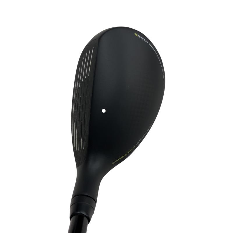 �f�S�R�O�@�t�V