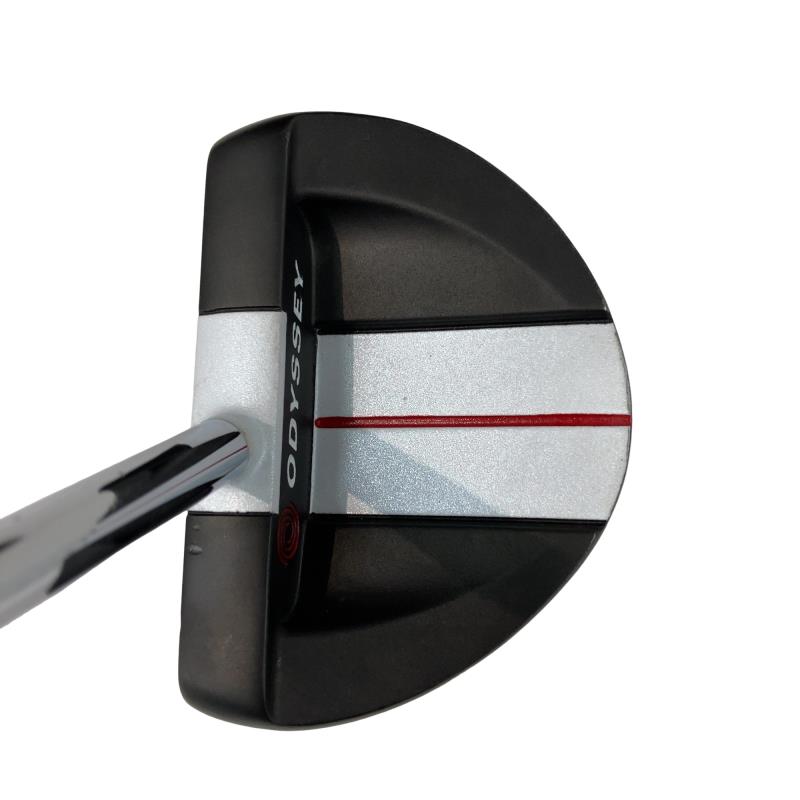 �n�@�v�n�q�j�r�@�q�|�k�h�m�d�@�b�r�@�R�S�C���`