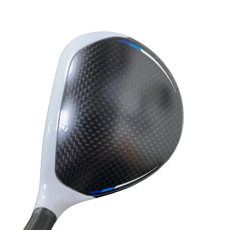 �r�h�l�Q�@�l�`�w�@�T�v