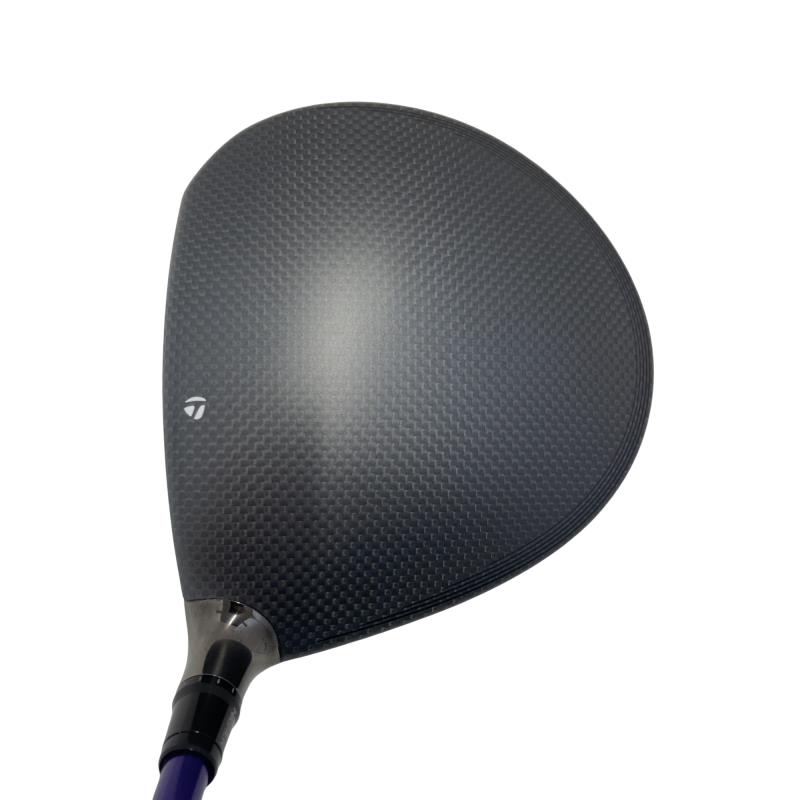 �p���R�T�@�@�X°