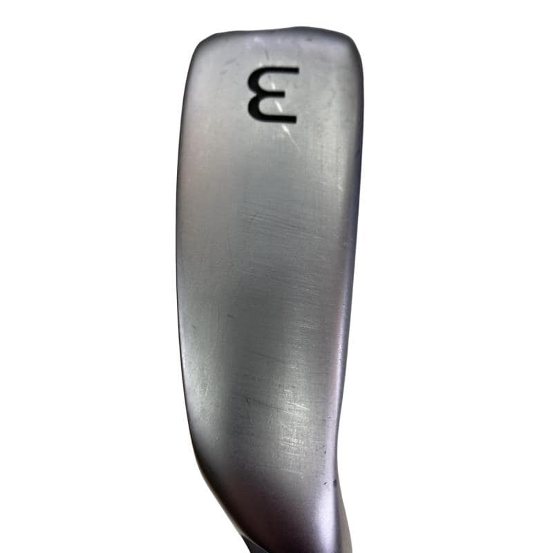 ���c���@�t�R