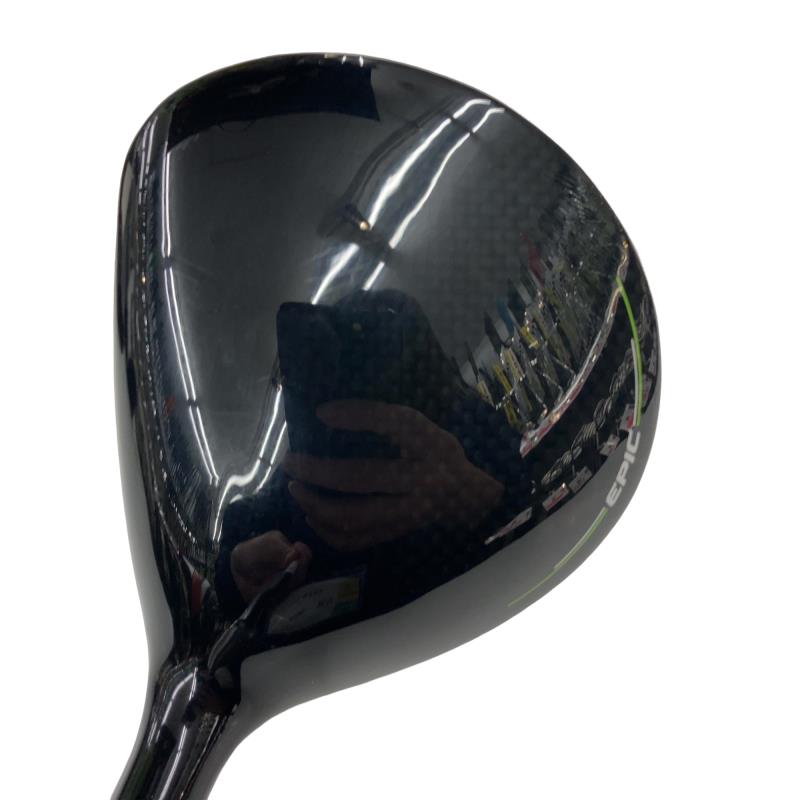 �d�o�h�b�@�r�o�d�d�c�������@�s�@�T�v