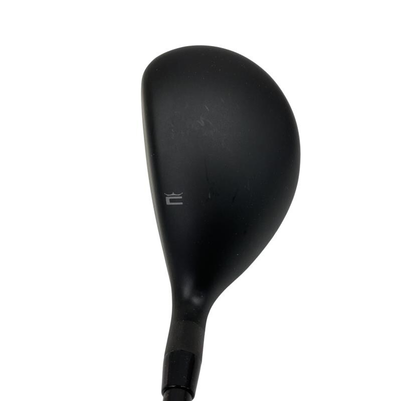 �����������@�`�d�q�n�i�d�s�@�n�m�d�@�k�d�m�f�s�g�@�S�t