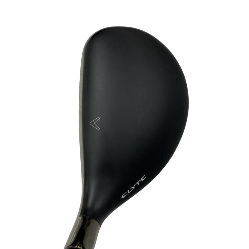 �d�k�x�s�d�@�l�`�w�@�e�`�r�s�@�t�T