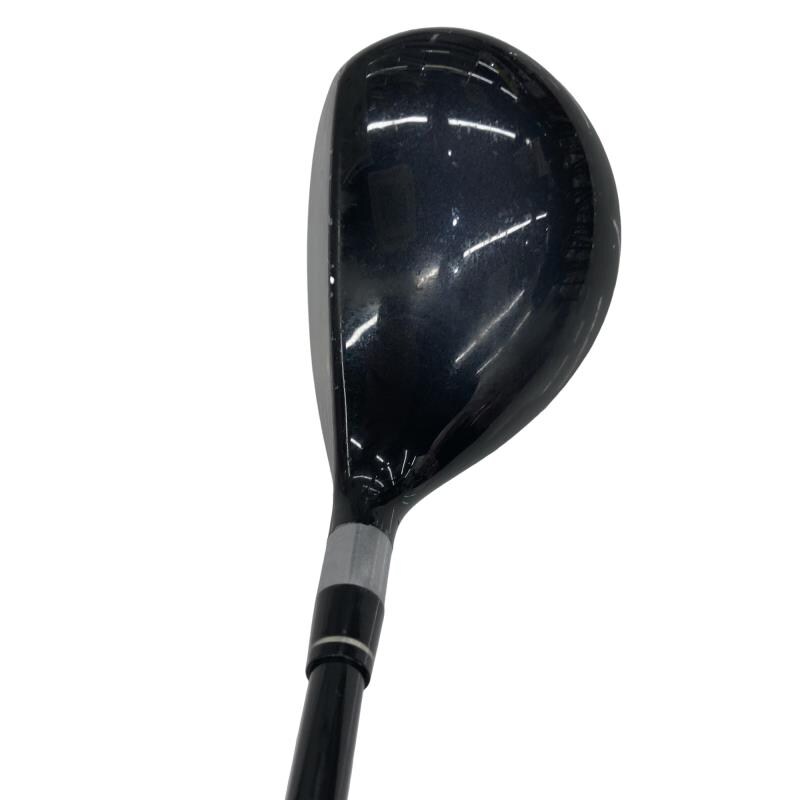 �s�n�t�q�@�v�n�q�k�c�@�w�o�|�P�@�P�X°