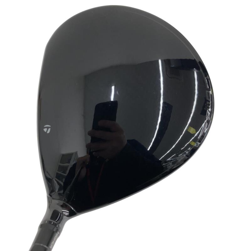 �p���P�O�@�P�O�D�T°