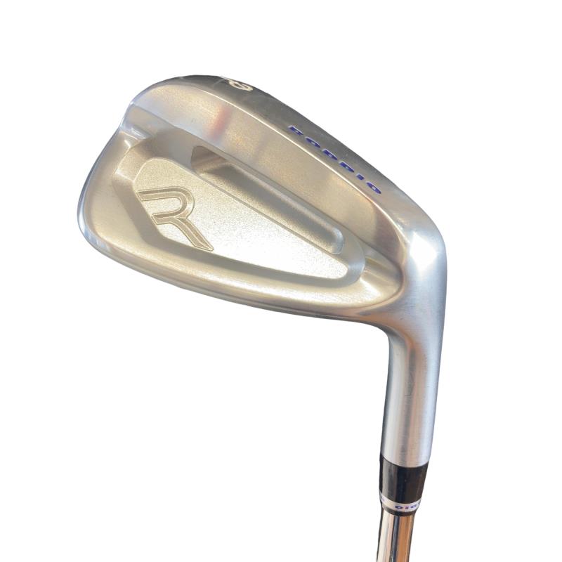 �q�n�c�c�h�n�@�l�b�@�e�n�q�f�d�c�@�U�r�i���{���F�U�{�Z�b�g�j