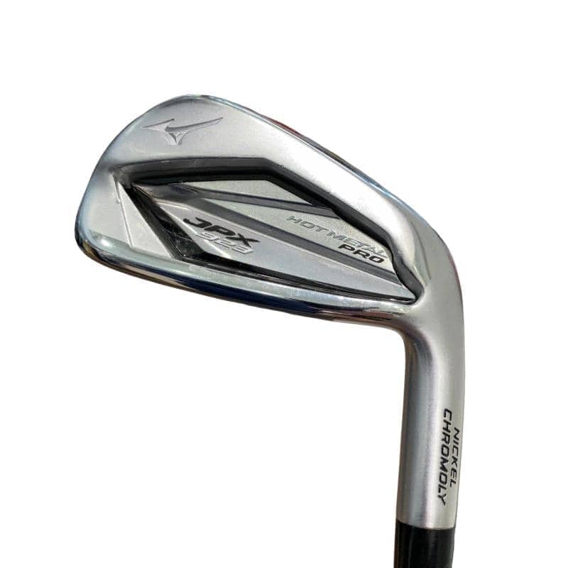 �i�o�w�@�X�Q�R�@�g�n�s�@�l�d�s�`�k�@�o�q�n�@�T�r�i���{���F�T�{�Z�b�g�j