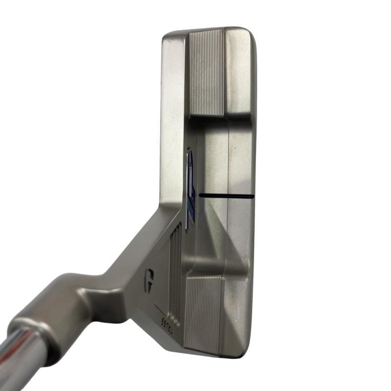 �s�o�@�b�n�k�k�d�b�s�h�n�m�@�g�x�c�q�n�@�a�k�`�r�s�@�i�t�m�n�@�s�a�P�D�T�@�R�R�C���`