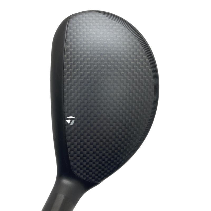 �p���R�T�@�t�R