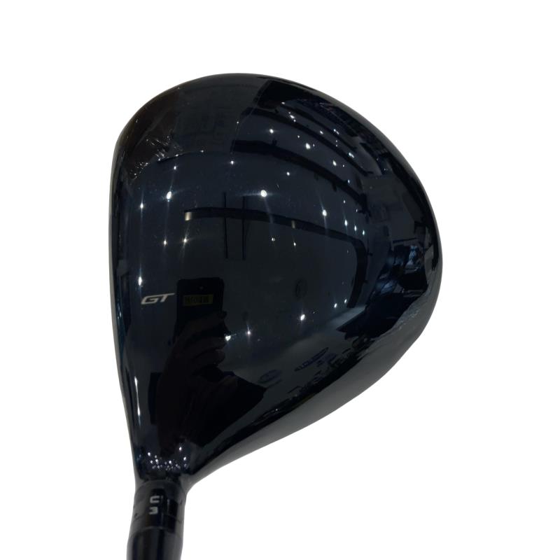 �f�s�Q�@�P�O°