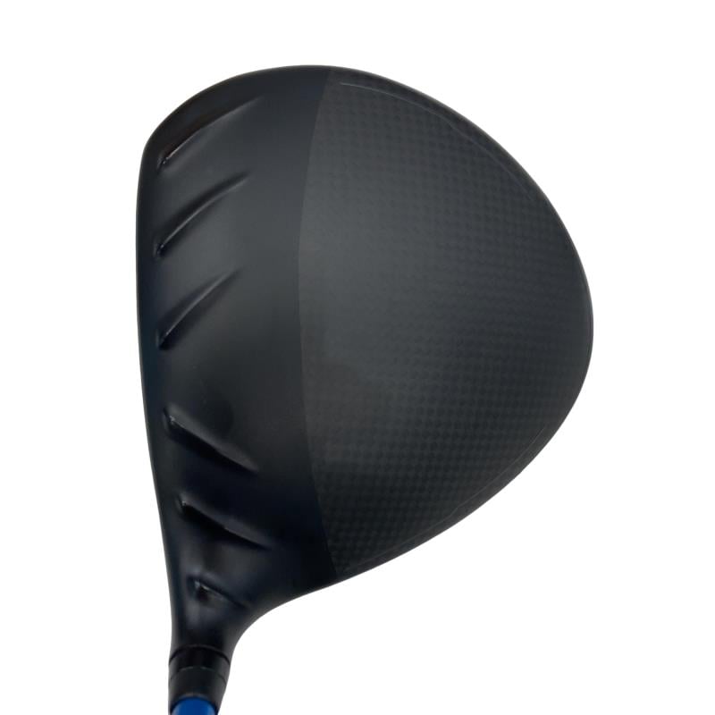 �f�S�S�O�@�r�e�s�@�@�X°