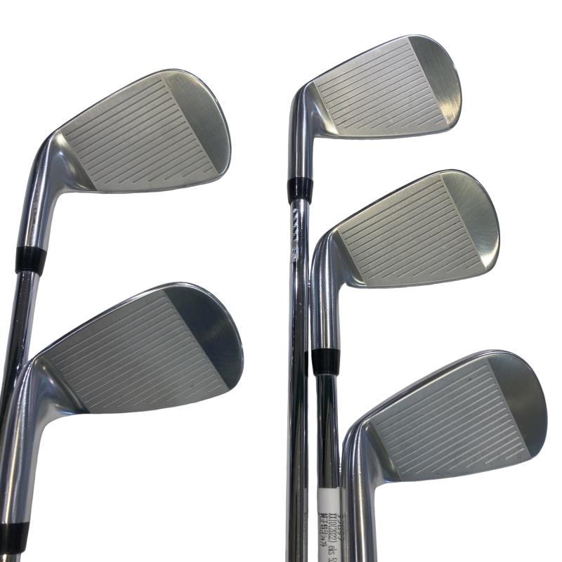 �w�w�h�n�i�Q�O�Q�Q�j�@�������@�T�r�i���{���F�T�{�Z�b�g�j