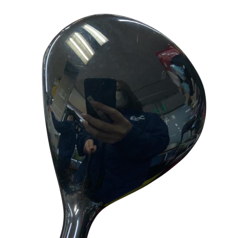 �m�d�w�f�d�m�@�m�r�Q�T�O�@�R�v