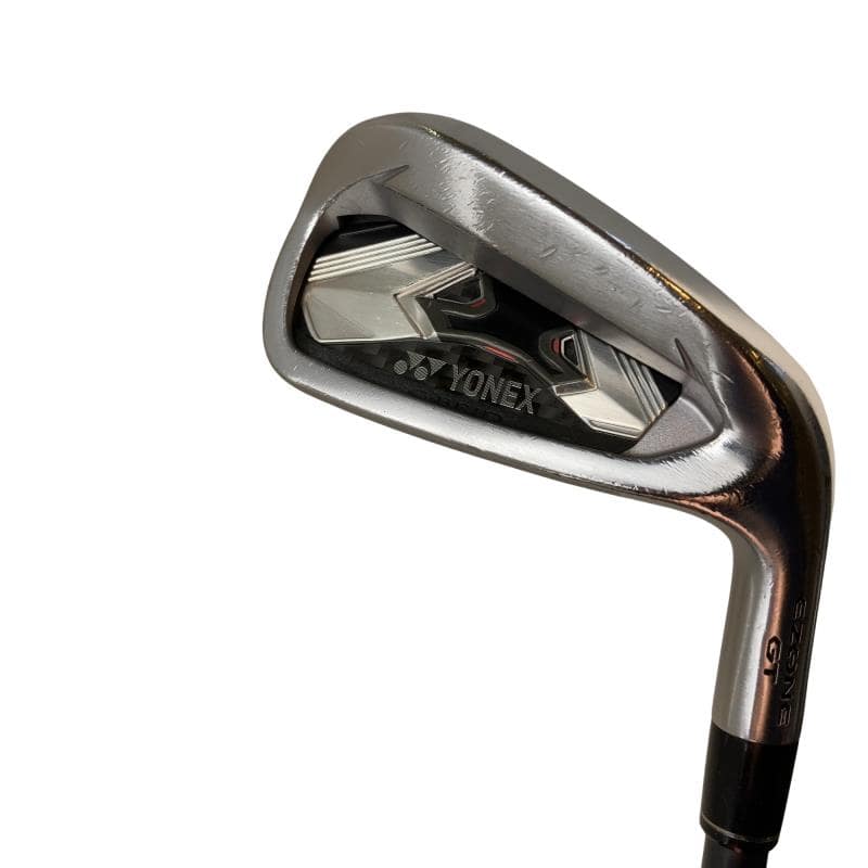 �d�y�n�m�d�@�f�s�i�Q�O�Q�O�j�@�V�r�i���{���F�T�{�Z�b�g�j