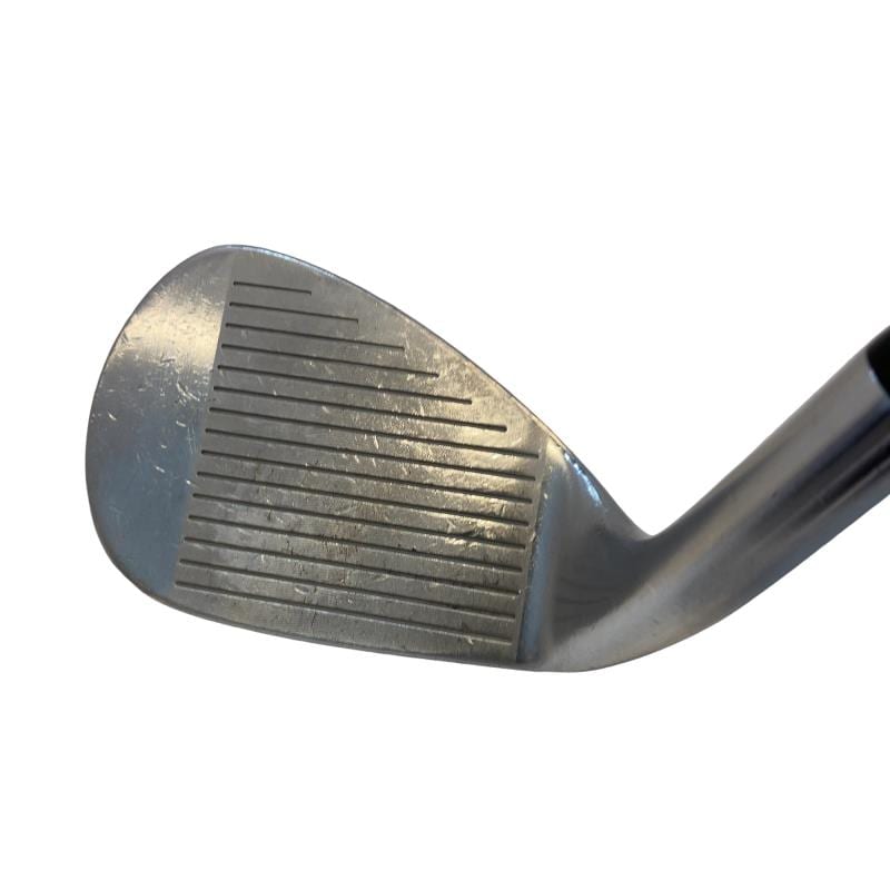 �l�`�r�c�`�@�r�s�t�c�h�n�@�v�d�c�f�d�@�l�S�Q�T�@�o�^�`