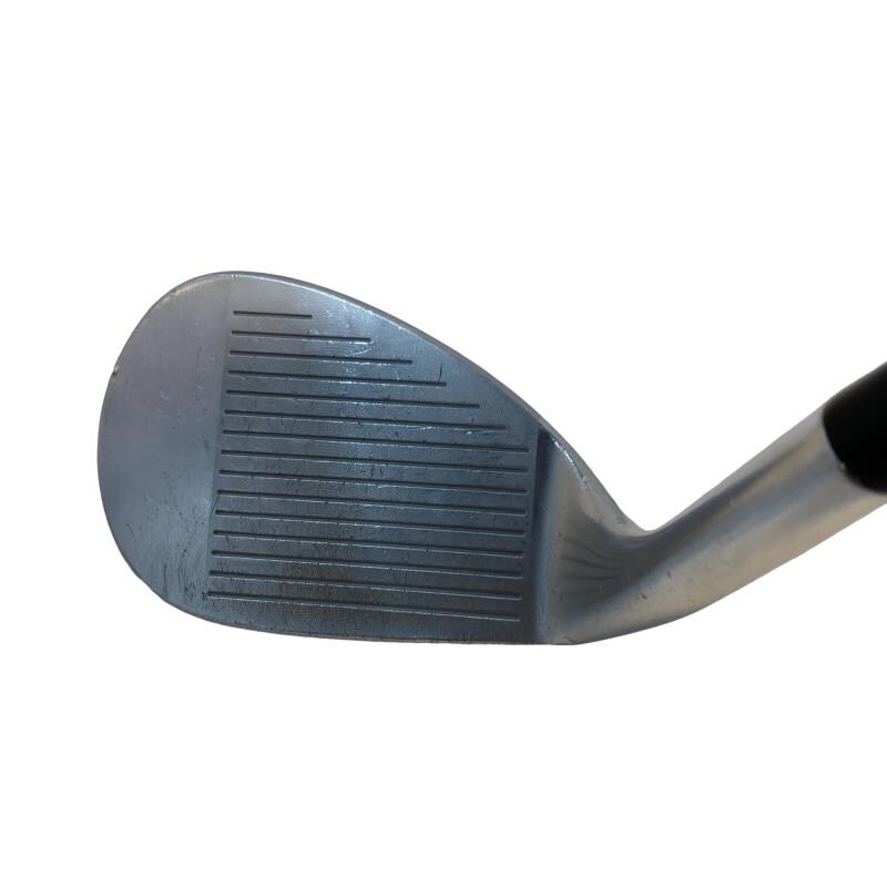 �l�`�r�c�`�@�r�s�t�c�h�n�@�v�d�c�f�d�@�l�S�Q�T�@�r�v