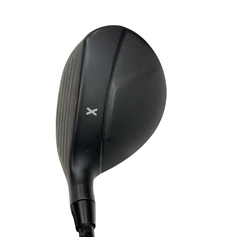 �o�w�f�@�O�R�S�P�w�@�f�d�m�Q�@�R�v