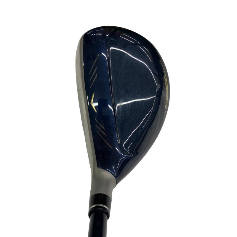 �w�w�h�n�i�Q�O�Q�Q�j�@�g�S