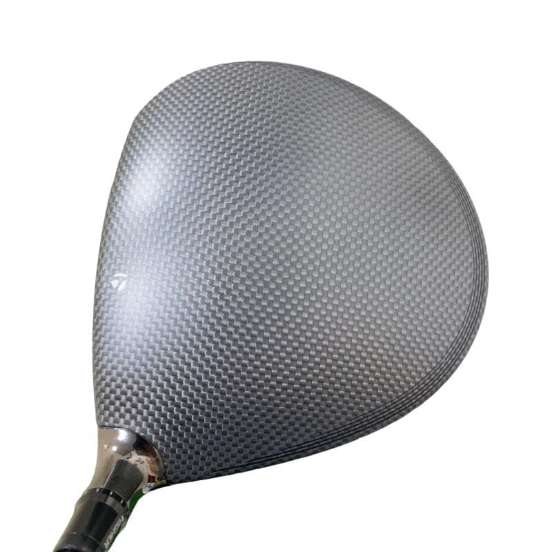 �p���R�T�@�@�X°