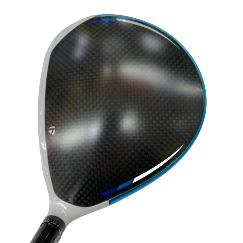 �r�h�l�Q�@�l�`�w�@�P�O�D�T°