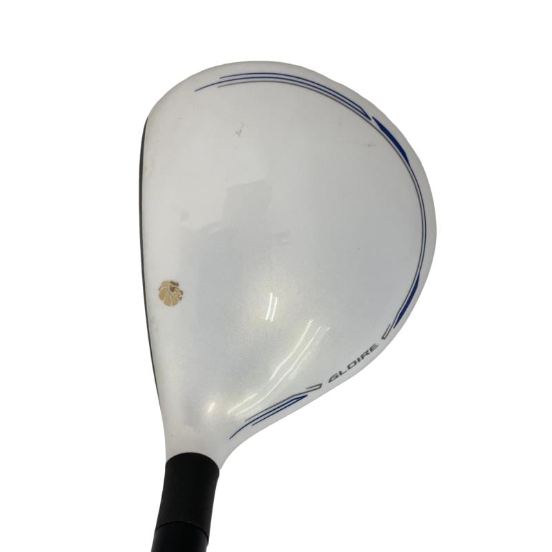 �f�k�n�h�q�d�@�e�@�R�v