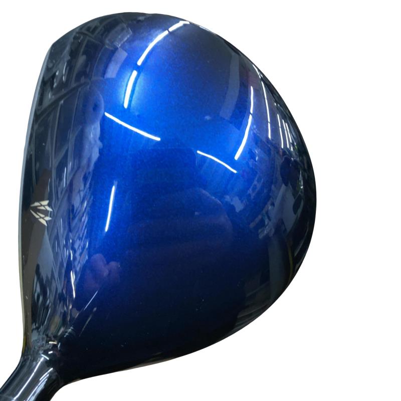 �w�w�h�n�i�Q�O�P�W�j�@�T�v