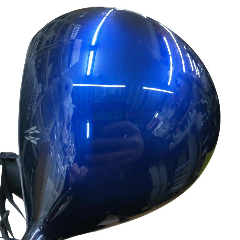 �w�w�h�n�i�Q�O�P�W�j�@�P�O�D�T°