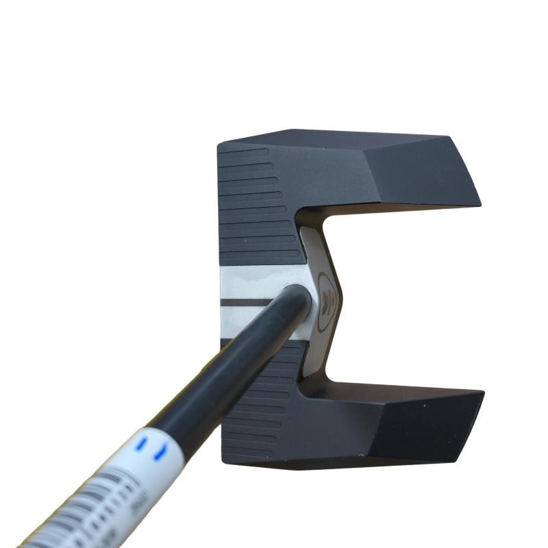 �k�D�`�D�a�D�f�n�k�e�@�l�������D�P�@�R�S�C���`