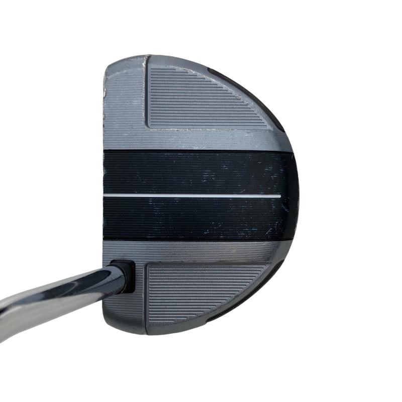 �r�����������@�f�s�@�q�n�k�k�a�`�b�j�@�r�h�k�u�d�q�^�a�k�`�b�j�@�V���O���x���h�@�R�S�C���`