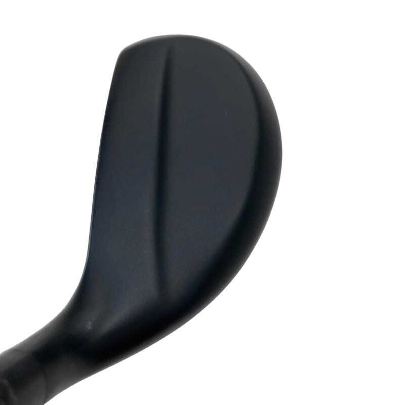 �f�����������@�c�@�t�w�|�O�O�P�@�U�g�i�Q�R°�j