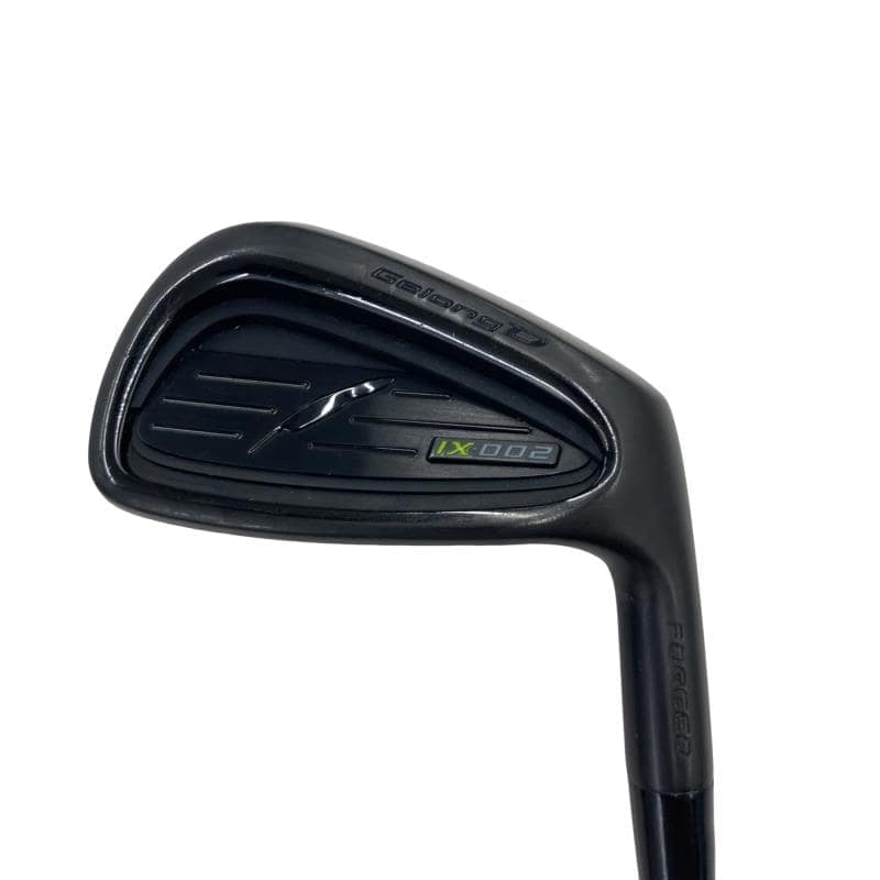 �f�����������@�c�@�h�w�|�O�O�Q�@�T�r�i���{���F�T�{�Z�b�g�j