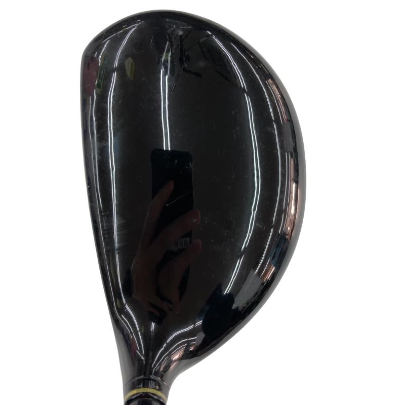 �o�n�v�d�q�@�s�n�q�m�`�c�n�@�t�i�Q�O�O�S�j�@�R�R