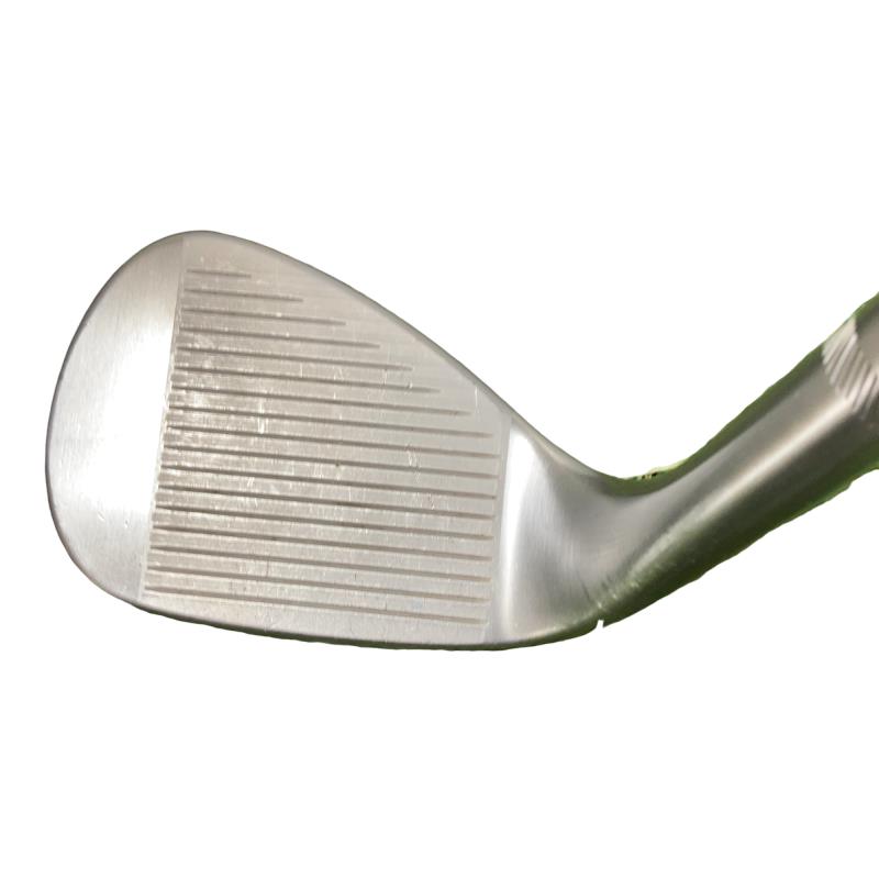 �u�n�j�d�x�@�r�o�h�m�@�l�h�k�k�d�c�@�r�l�X�@�c�A�[�N�����@�T�U°�^�P�O°�r