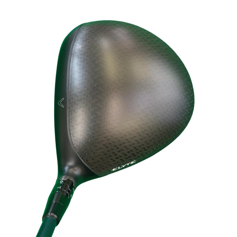 �d�k�x�s�d�@�P�O�D�T°