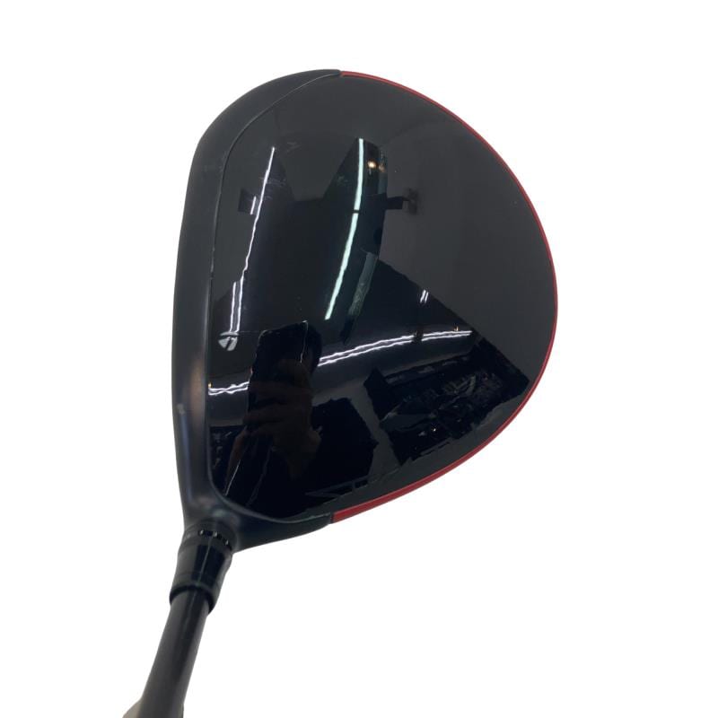 �r�s�d�`�k�s�g�Q�@�g�c�@�P�O�D�T°