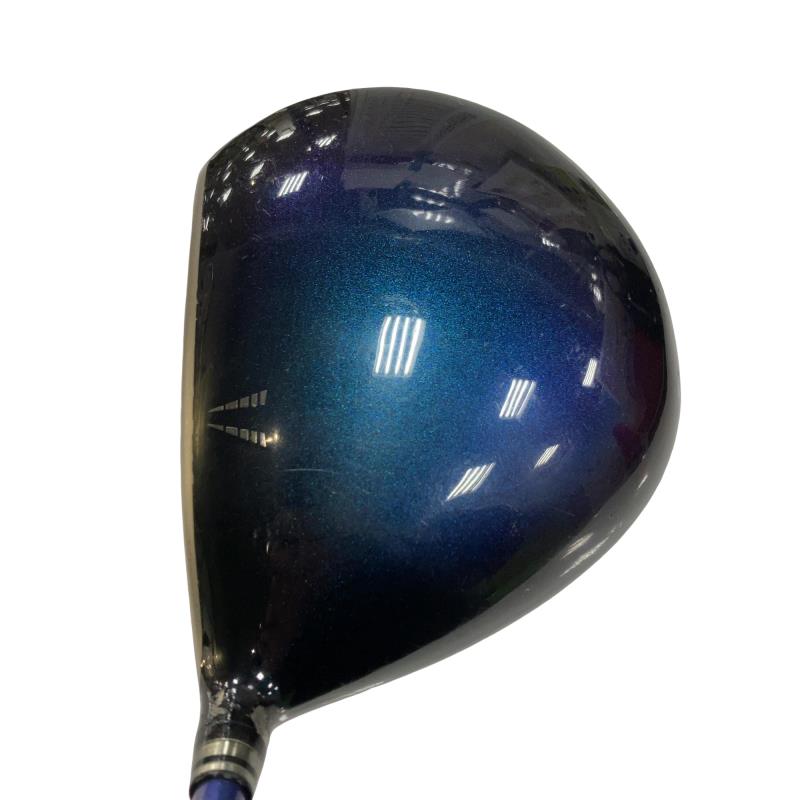 �w�w�h�n�i�Q�O�P�S�j�@�P�O�D�T°