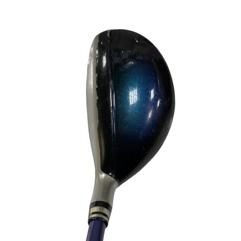 �w�w�h�n�i�Q�O�P�S�j�@�t�T