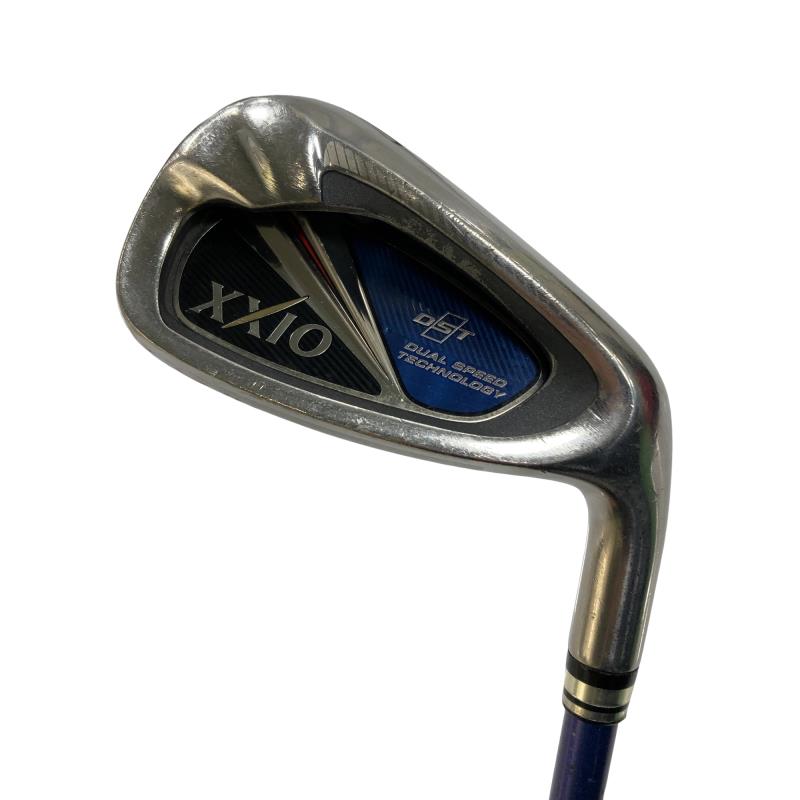 �w�w�h�n�i�Q�O�P�S�j�@�W�r�i���{���F�W�{�Z�b�g�j