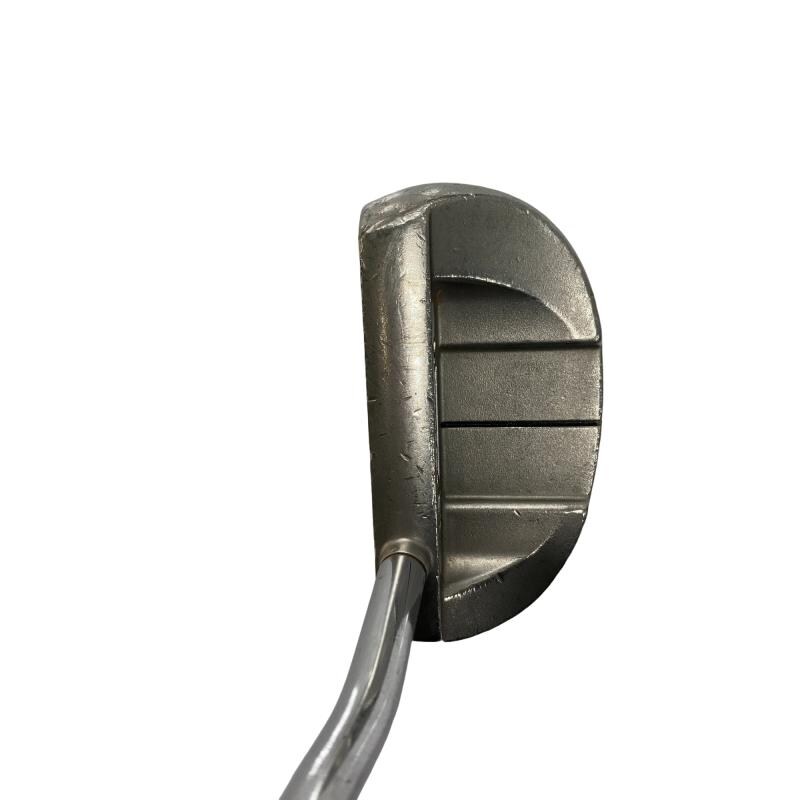 �v�g�h�s�d�@�g�n�s�@���T�@�R�S�C���`