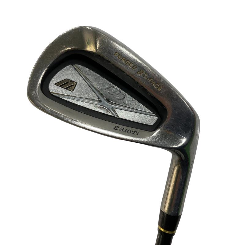 �i�o�w�@�d�R�P�O�@�s���|�e�`�b�d�@�U�r�i���{���F�U�{�Z�b�g�j