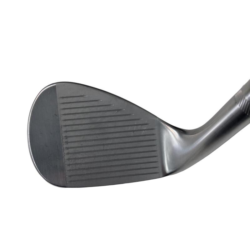 �u�n�j�d�x�@�r�o�h�m�@�l�h�k�k�d�c�@�r�l�P�O�@�c�A�[�N�����@�T�O°�^�O�W°�e