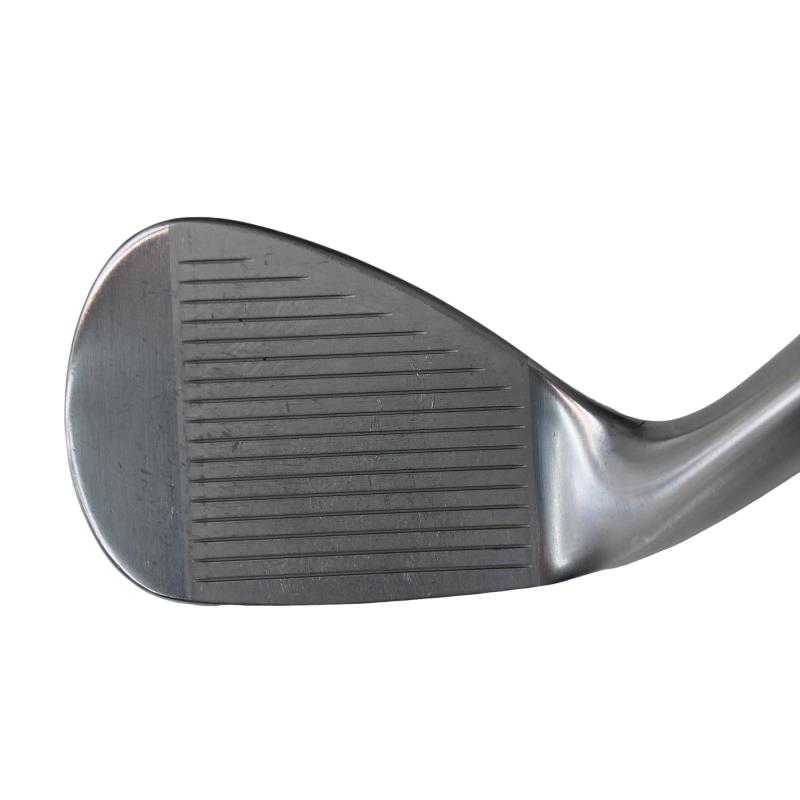 �u�n�j�d�x�@�r�o�h�m�@�l�h�k�k�d�c�@�r�l�P�O�@�c�A�[�N�����@�T�S°�^�P�O°�r