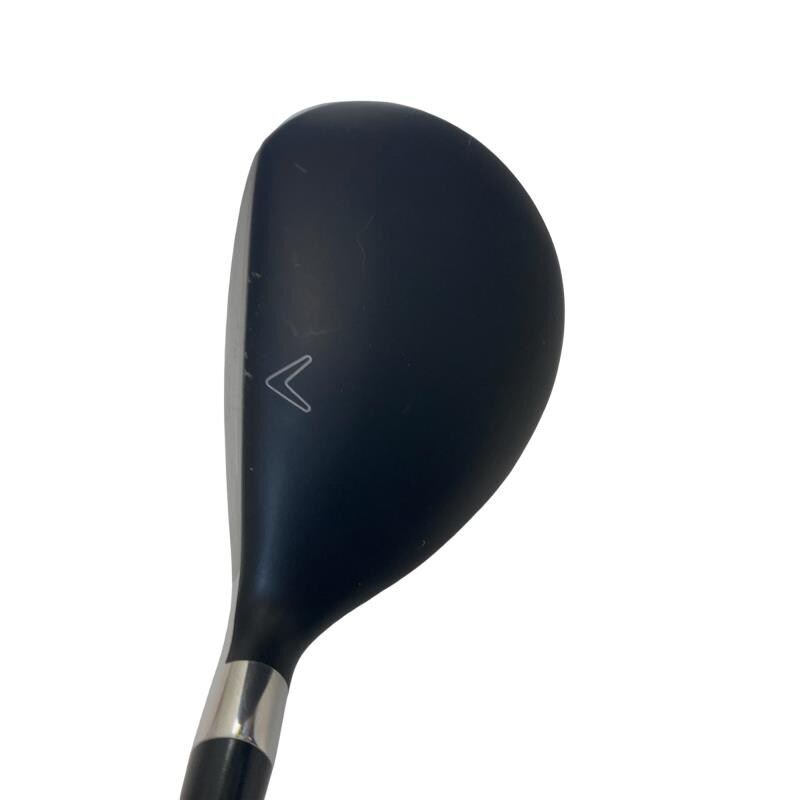 �q�n�f�t�d�@�r�s�@�l�`�w�@�e�`�r�s�@�t�S