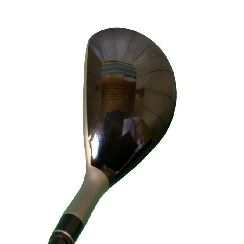 �m�d�w�f�d�m�i�Q�O�P�X�j�@�t�T