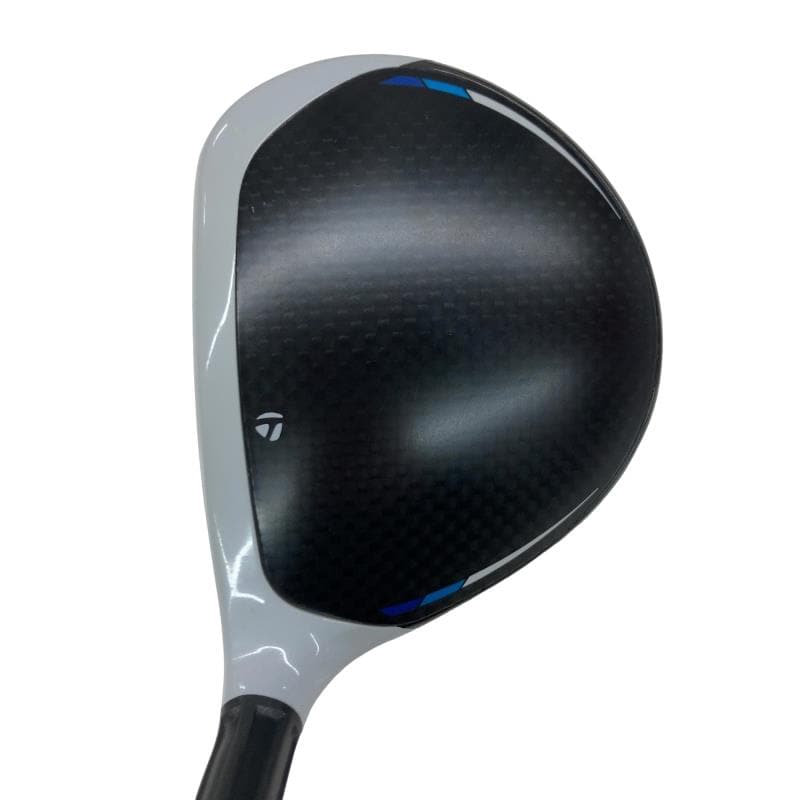 �r�h�l�Q�@�l�`�w�@�T�v