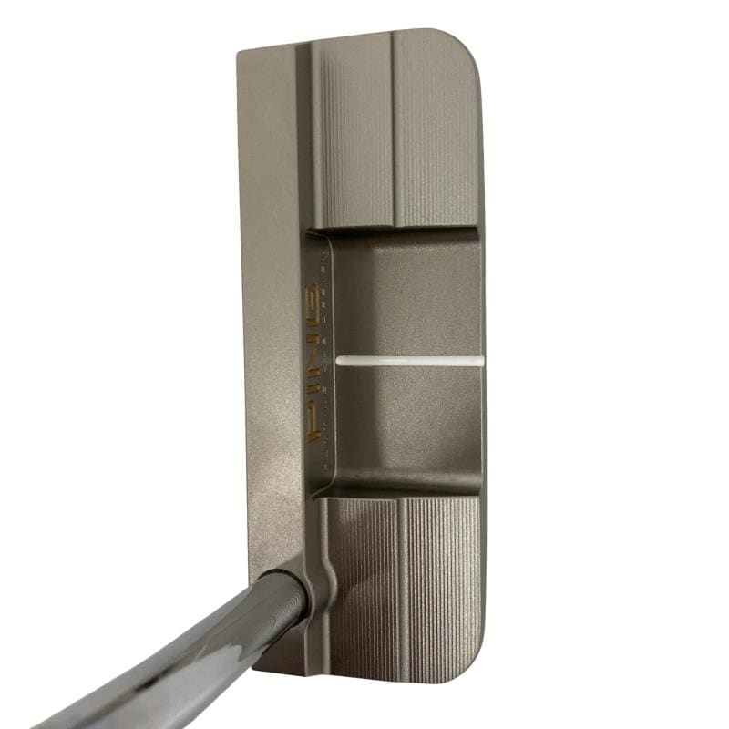 �o�k�c�@�l�h�k�k�d�c�@�j�t�r�g�h�m�i�Q�O�Q�T�j�@�R�S�C���`