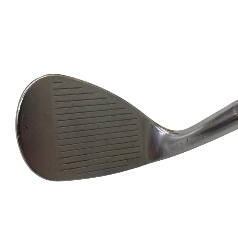 �l�c�@�T�@�i�`�v�r�@�N�����@�T�W°�^�P�Q°�v