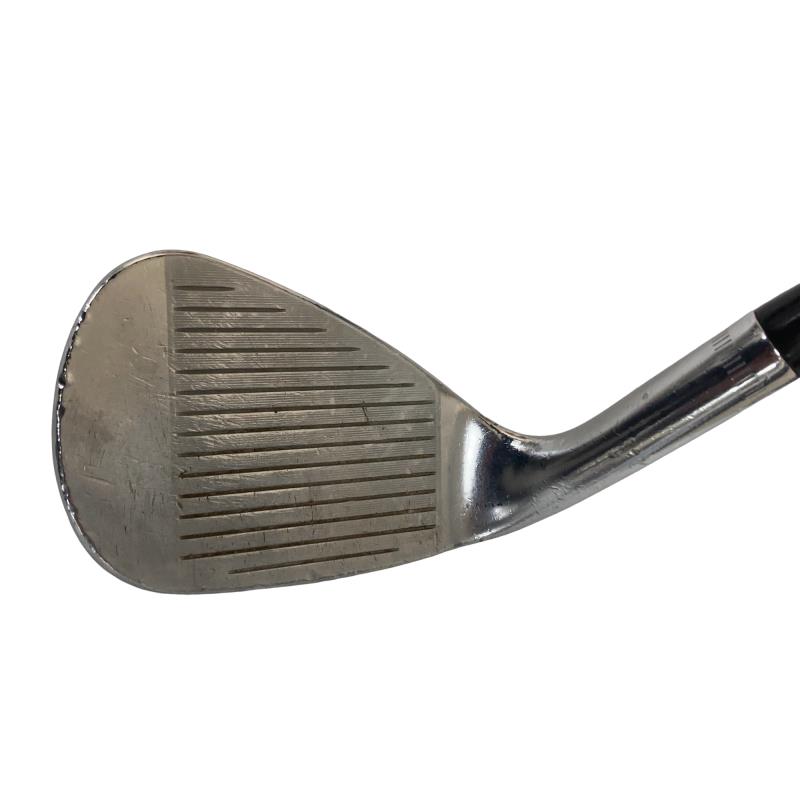 �l�c�@�T�@�i�`�v�r�@�N�����@�T�Q°�^�P�Q°�v