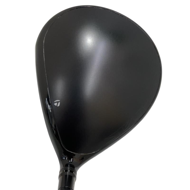 �r�s�d�`�k�s�g�@�P�O�D�T°